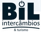SITE BIL INTERCÂMBIOS, WWW.BIL.COM.BR