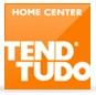 TENDTUDO OFERTAS, WWW.TENDTUDO.COM.BR