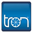 TRON VENTILADORES, WWW.TRON.IND.BR