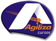 AGILIZA CURSOS, WWW.AGILIZACURSOS.COM.BR