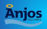 ANJOS COLCHÕES E ESTOFADOS, WWW.ANJOS.IND.BR