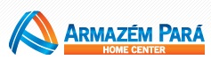 ARMAZÉM PARÁ OFERTAS, WWW.ARMAZEMPARA.COM.BR