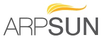 ARPSUN PROTETOR SOLAR, WWW.ARPSUN.COM.BR