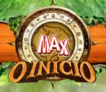 AVENTURAS MAX JOGOS, WWW.AVENTURASMAX.COM.BR