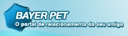 BAYER PET PRODUTOS, WWW.BAYERPET.COM.BR