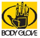 BODY GLOVE LOJA VIRTUAL, WWW.BODYGLOVE.COM.BR