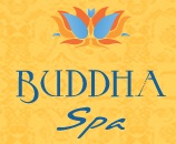 BUDDHA SPA UNIDADES, WWW.BUDDHASPA.COM.BR