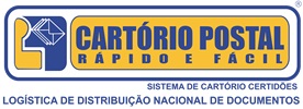 CARTÓRIO POSTAL SERVIÇOS, WWW.CARTORIOPOSTAL.COM.BR