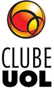 CLUBE UOL DESCONTOS, PROMOÇÕES, CLUBE.UOL.COM.BR