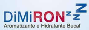 DIMIRON HIDRATANTE BUCAL, WWW.DIMIRON.COM.BR