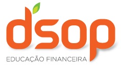DSOP EDUCAÇÃO FINANCEIRA, WWW.DSOP.COM.BR