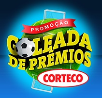 GOLEADA DE PRÊMIOS CORTECO, WWW.GOLEADADEPREMIOSCORTECO.COM.BR