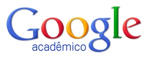 GOOGLE ACADÊMICO - LIVROS, TESES, ARTIGOS, SCHOLAR.GOOGLE.COM.BR