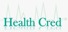 HEALTH CRED FINANCIAMENTO MÉDICO, WWW.HEALTHCRED.COM.BR