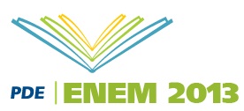 INSCRIÇÃO ENEM 2013 PASSO A PASSO, WWW.ENEM.INEP.GOV.BR