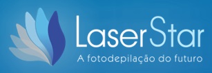 LASERSTAR BRASIL FOTODEPILAÇÃO, WWW.LASERSTARBRASIL.COM.BR