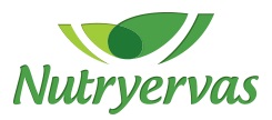 NUTRYERVAS PRODUTOS NATURAIS, WWW.NUTRYERVAS.COM.BR