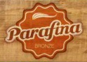 PARAFINA BRONZE, ONDE COMPRAR, WWW.PARAFINABRONZE.COM.BR