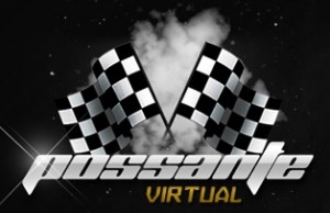 POSSANTE VIRTUAL, WWW.POSSANTEVIRTUAL.COM.BR