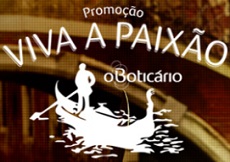 PROMOÇÃO DIA DOS NAMORADOS O BOTICÁRIO 2013, VIVAAPAIXAO.BOTICARIO.COM.BR