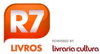 R7 LIVROS, R7.COM/LIVROS