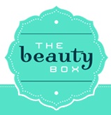 THE BEAUTY BOX LOJA VIRTUAL, WWW.THEBEAUTYBOX.COM.BR