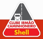WWW.CLUBEIRMAO.COM.BR/PROMOCOES, PROMOÇÃO CLUBE IRMÃO CAMINHONEIRO