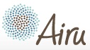 AIRU, MERCADO PARA EMPREENDEDORES, WWW.AIRU.COM.BR