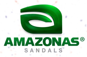 AMAZONAS SANDALS, ONDE COMPRAR, COLEÇÃO, WWW.AMAZONASSANDALS.COM.BR