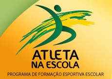 ATLETA NA ESCOLA, COMO PARTICIPAR, ATLETANAESCOLA.MEC.GOV.BR