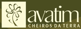 AVATIM PRODUTOS, WWW.AVATIM.COM.BR