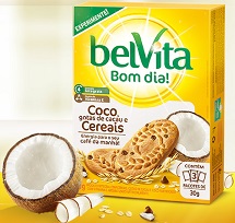 BELVITA BOM DIA, BISCOITO, WWW.BELVITA.COM.BR