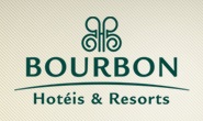 BOURBON HOTEL, RESERVA ONLINE, WWW.BOURBON.COM.BR