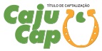 CAJU CAP, RESULTADO, GANHADORES, WWW.CAJUCAP.COM.BR