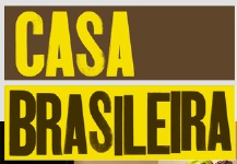 CASA BRASILEIRA PLANEJADOS, WWW.CASABRASILEIRAPLANEJADOS.COM.BR