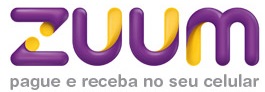 CONTA E CARTÃO ZUUM, WWW.ZUUM.COM.BR