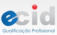 ECID CURSOS ONLINE, WWW.ECID.COM.BR