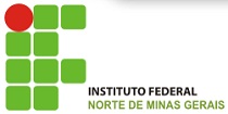 IFNMG CURSOS, WWW.IFNMG.EDU.BR