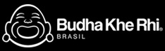 LOJAS BUDHA KHE RHI, WWW.BKRBRASIL.COM