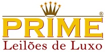 PRIME LEILÕES DE LUXO, WWW.PRIMELEILOES.COM.BR
