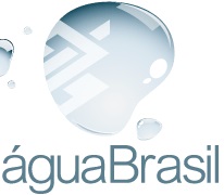 PROGRAMA ÁGUA BRASIL, WWW.BBAGUABRASIL.COM.BR