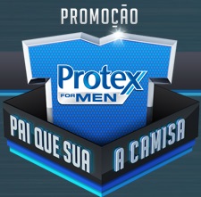 WWW.PROMOCAOPROTEX.COM.BR, PROMOÇÃO PROTEX