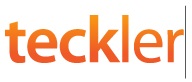 TECKLER, O QUE É, COMO FUNCIONA, WWW.TECKLER.COM.BR