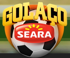 WWW-SEARA-COM-BR-GOLACO-SEARA