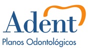 ADENT PLANOS ODONTOLÓGICOS, WWW.ADENT.COM.BR