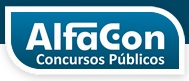 ALFACON CONCURSOS PÚBLICOS, WWW.ALFACONCURSOS.COM.BR