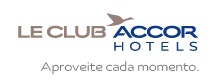 APROVEITANDO CADA MOMENTO LE CLUB ACCORHOTELS, APROVEITECADAMOMENTO.COM.BR