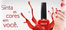 BLANT ESMALTES, ONDE COMPRAR, WWW.BLANT.COM.BR