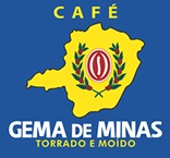 CAFÉ GEMA DE MINAS, PRODUTOS, WWW.CAFEGEMADEMINAS.COM.BR