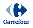 CARREFOUR DROGARIA, OFERTAS E PROMOÇÕES, WWW.DROGARIACARREFOUR.COM.BR